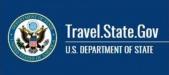 Travel.State.Gov from the U.S. Department of State