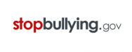 StopBullying.gov Website Logo