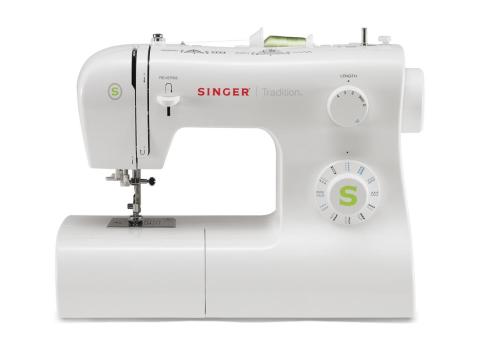 Image of a Singer 2277 sewing machine