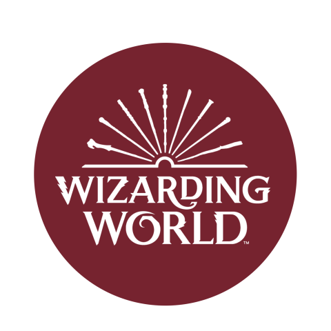 wizarding world