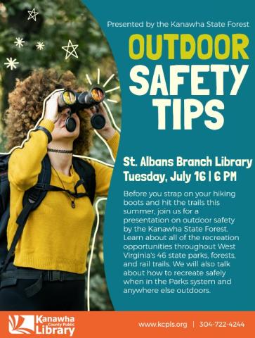 st albans outdoors flyer
