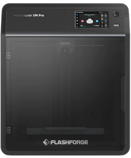 Flashforge Adventurer 5M Pro