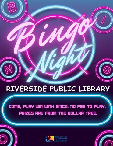 "Hiking Day" by Anne Rockwell