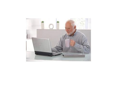 BASIC COMPUTER CLASS SKILLS