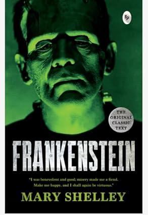 Frankenstein