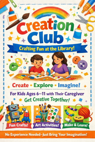 Creation Club