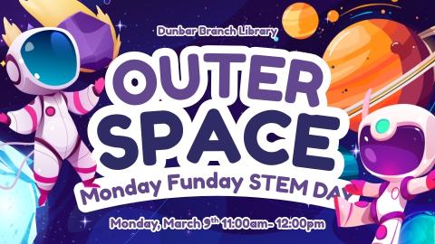 STEM Day