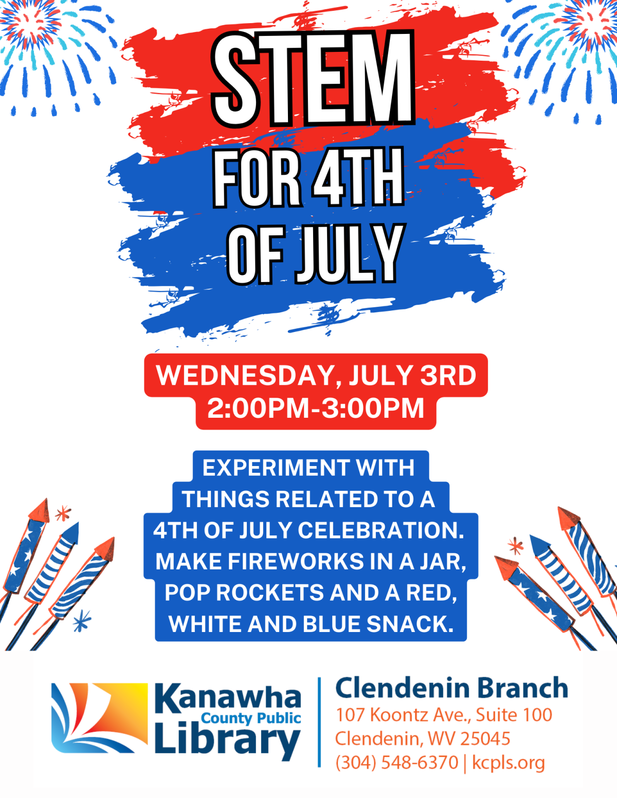 july 4 stem cn