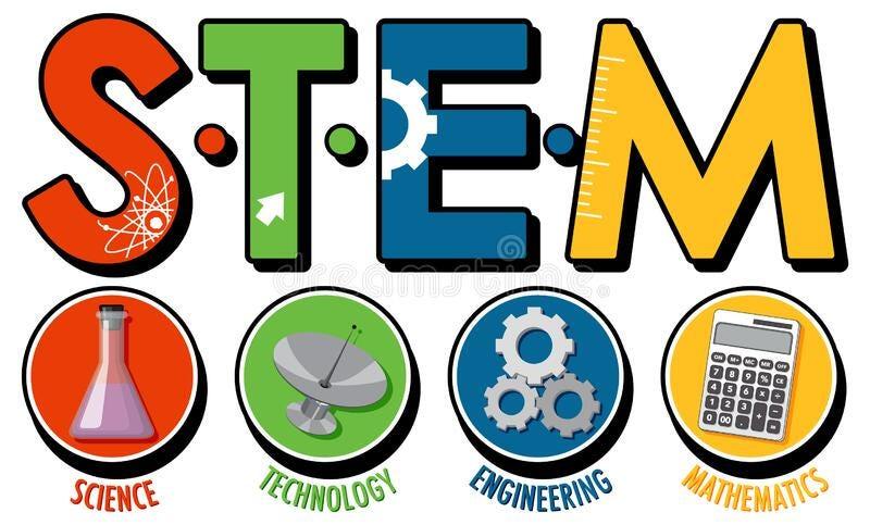 STEM Day