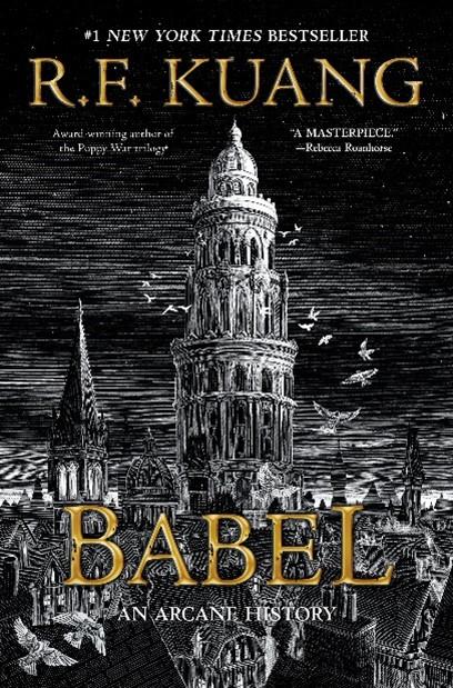 Babel
