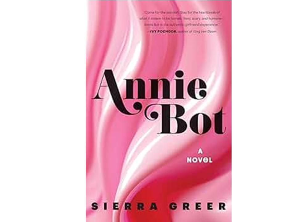 DUNBAR LITERARY SOCIETY