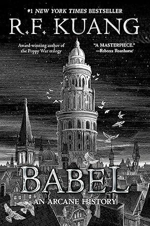 Babel