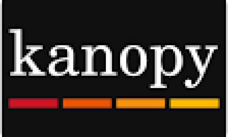 kanopy app