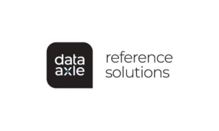 reference solutions