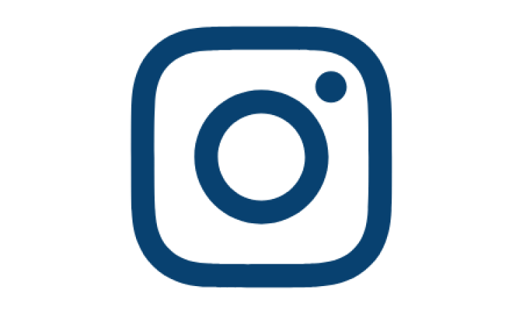 Instagram Icon