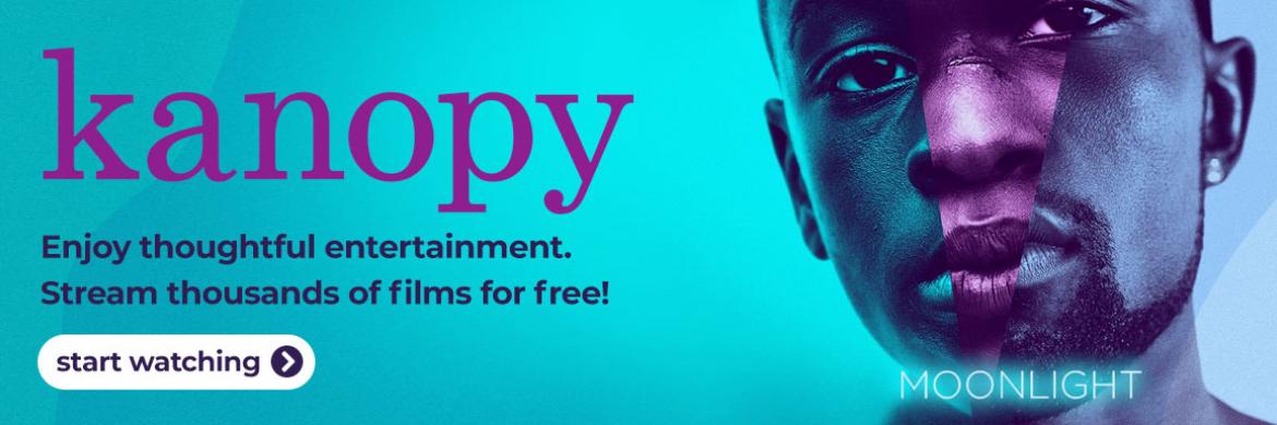 Home Kanawha County Public Library