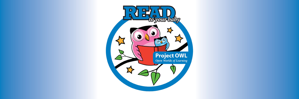Project OWL